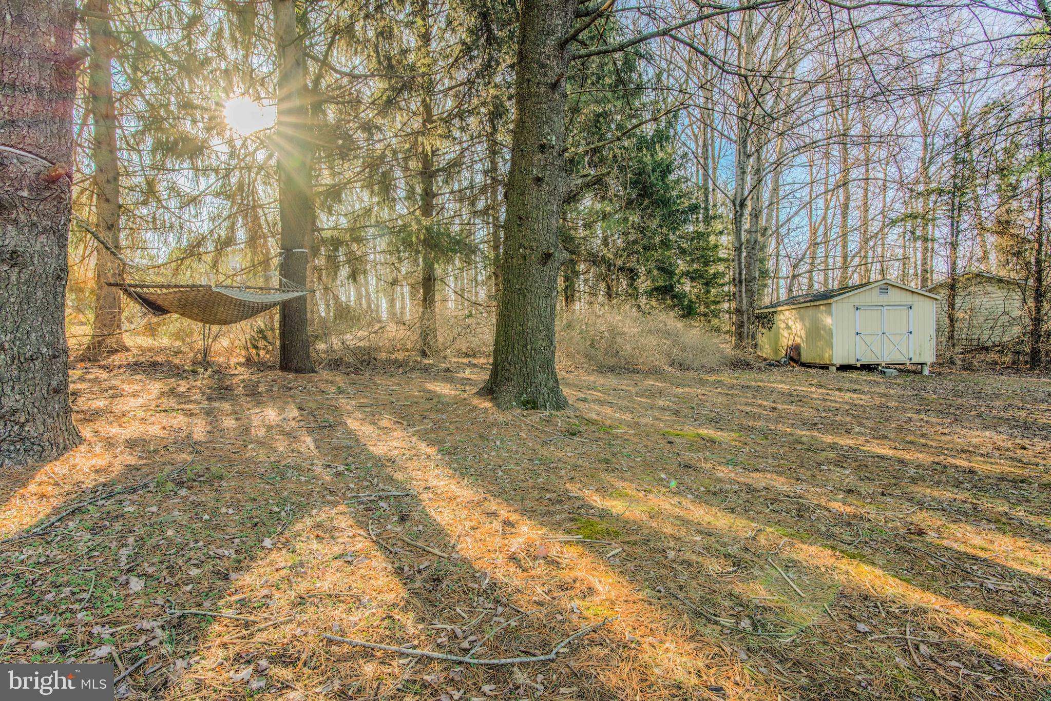 14535 Old York Road Phoenix, MD 21131 - Photo 7 of 27