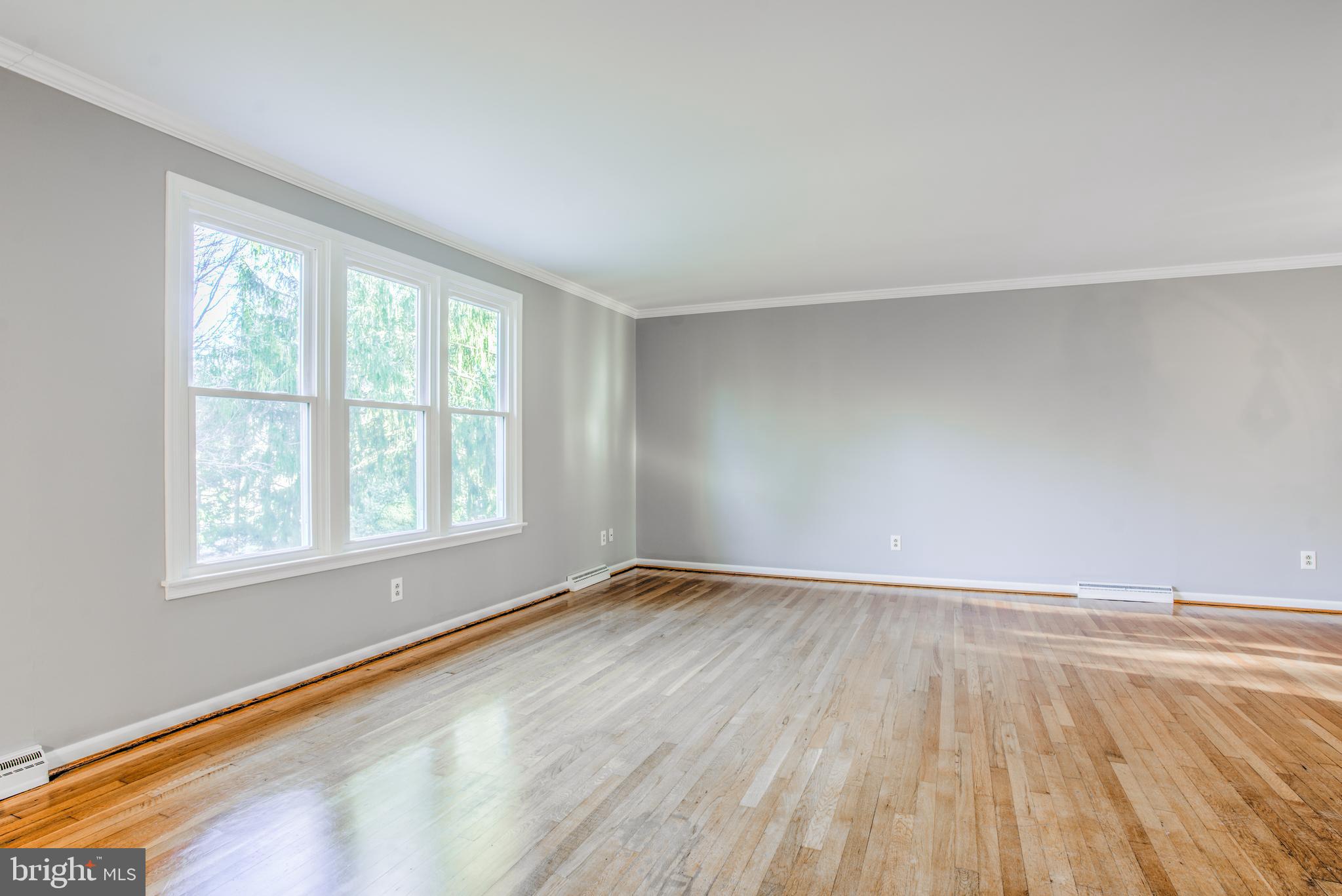 14535 Old York Road Phoenix, MD 21131 - Photo 9 of 27