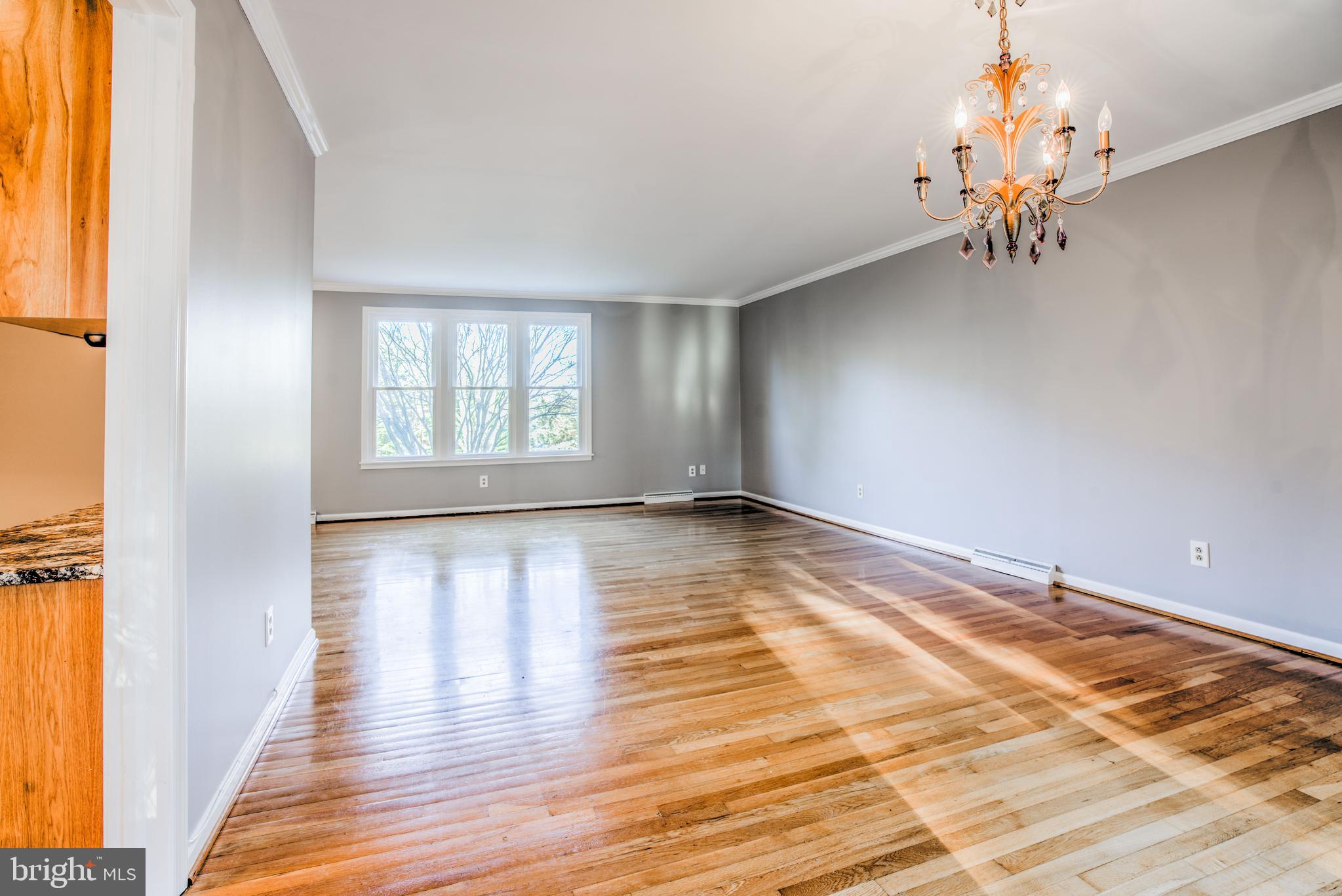 14535 Old York Road Phoenix, MD 21131 - Photo 10 of 27