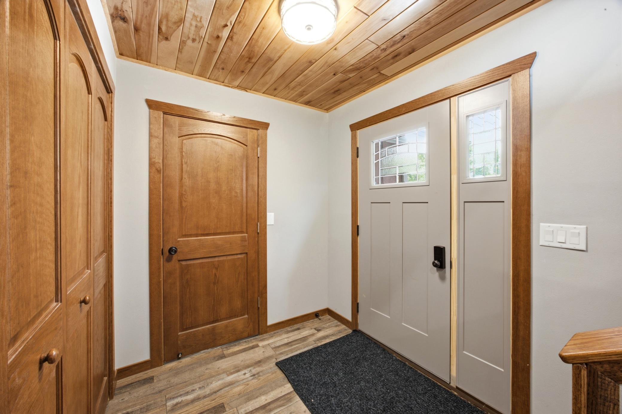 46824 Foss Road Osage, MN 56570 - Photo 6 of 44
