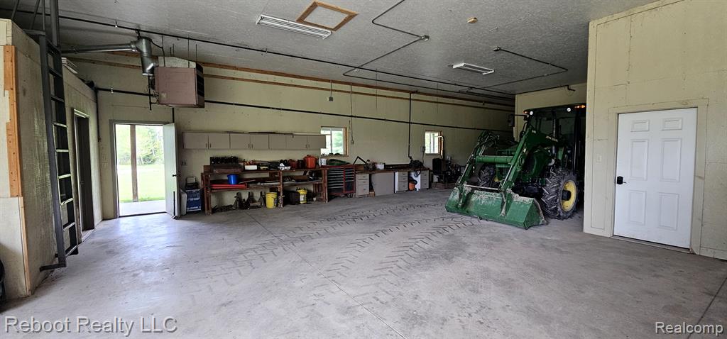 12935 Metcalf Road Emmett, MI 48022 - Photo 40 of 54