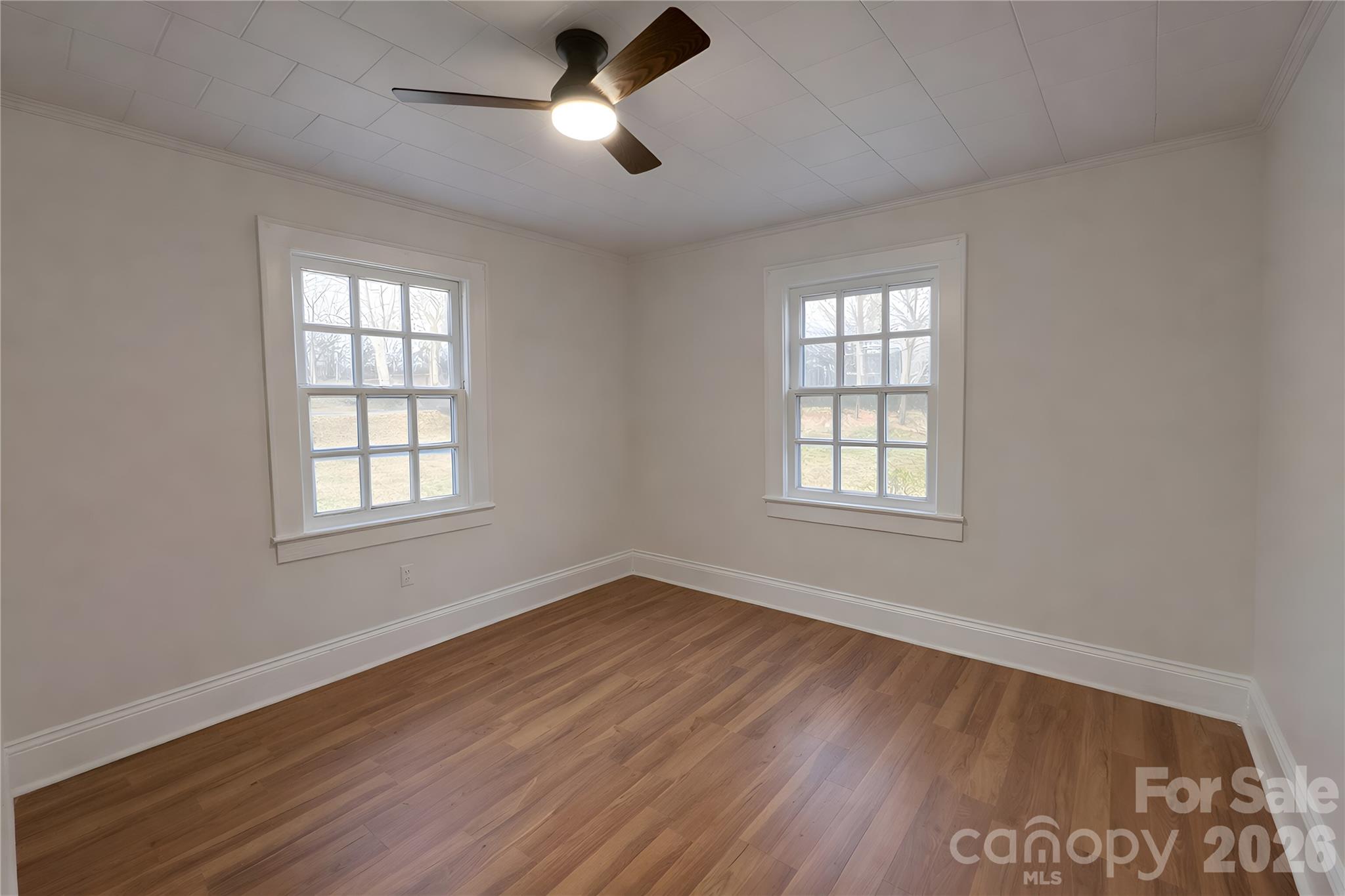 2641 Southside Road Lincolnton, NC 28092 - Photo 6 of 6