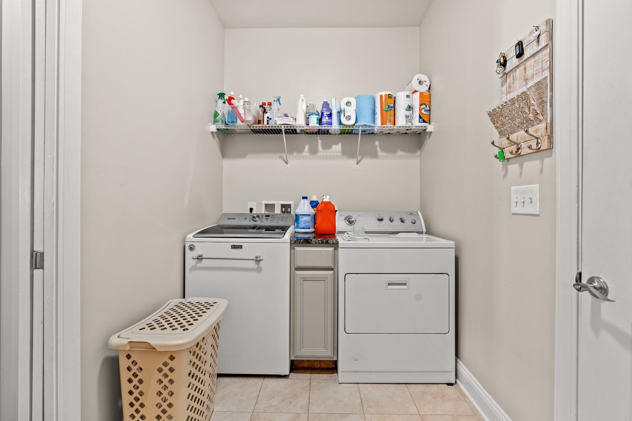 212 Hull Street Surfside Beach, SC 29575 - Photo 25 of 40