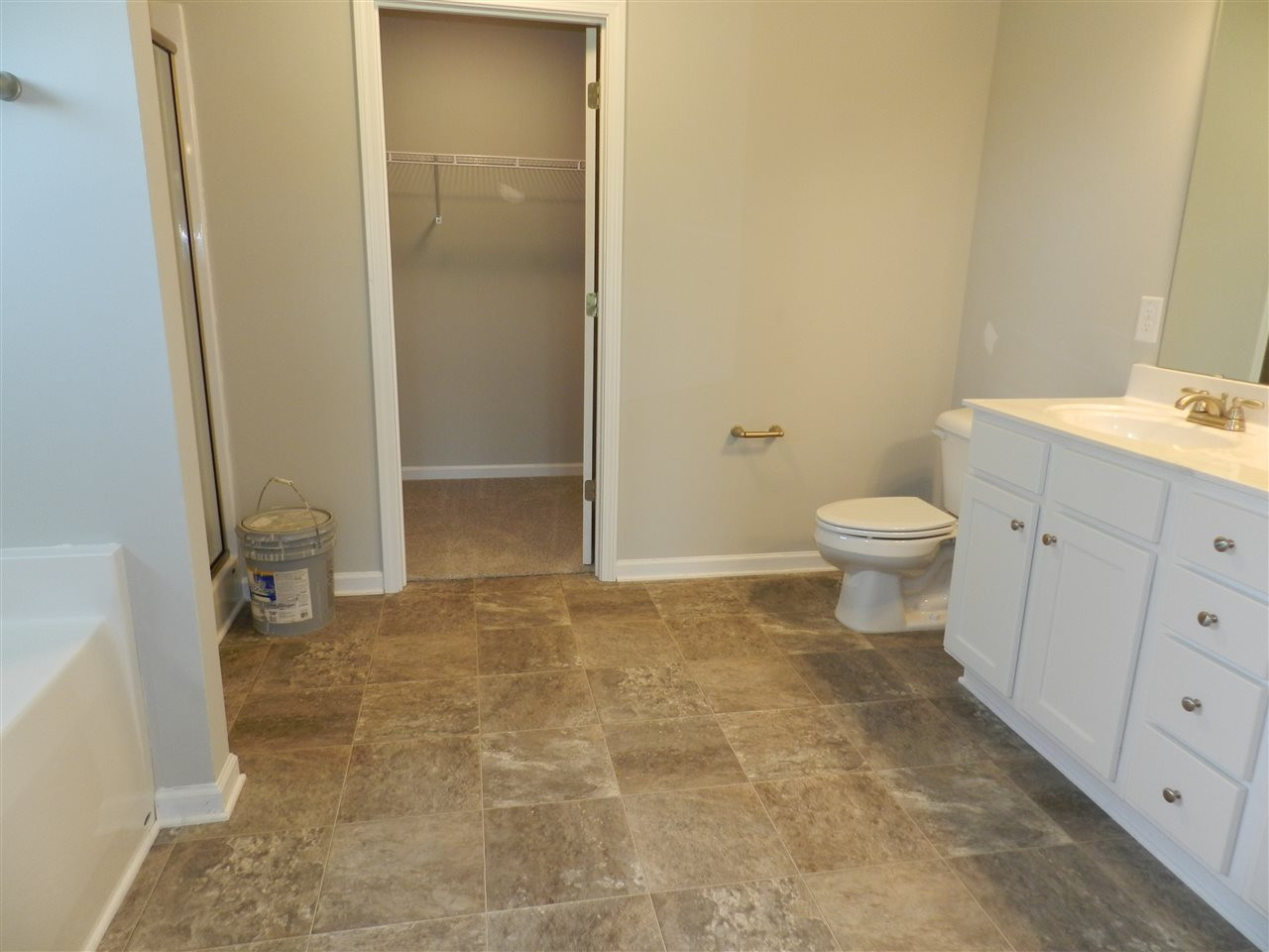 6047 Zacks Mill Road Angier, NC 27501 - Photo 7 of 12 Photo 7