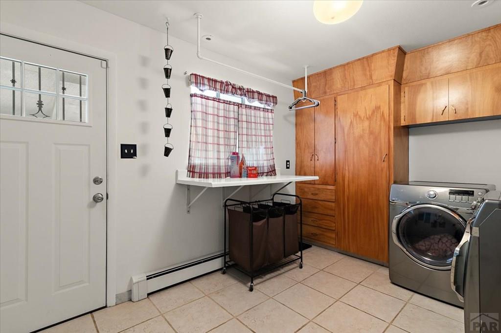 67 Mac Arthur Road Pueblo, CO 81001 - Photo 31 of 65