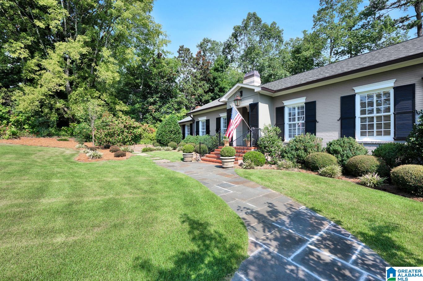 3684 Rockhill Road Birmingham, AL 35223 - Photo 4 of 68