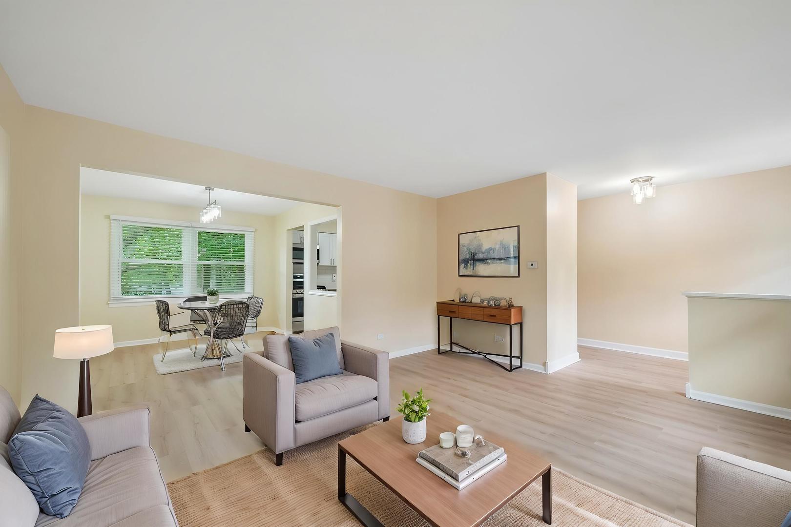 5112 Main Street Lisle, IL 60532 - Photo 3 of 23