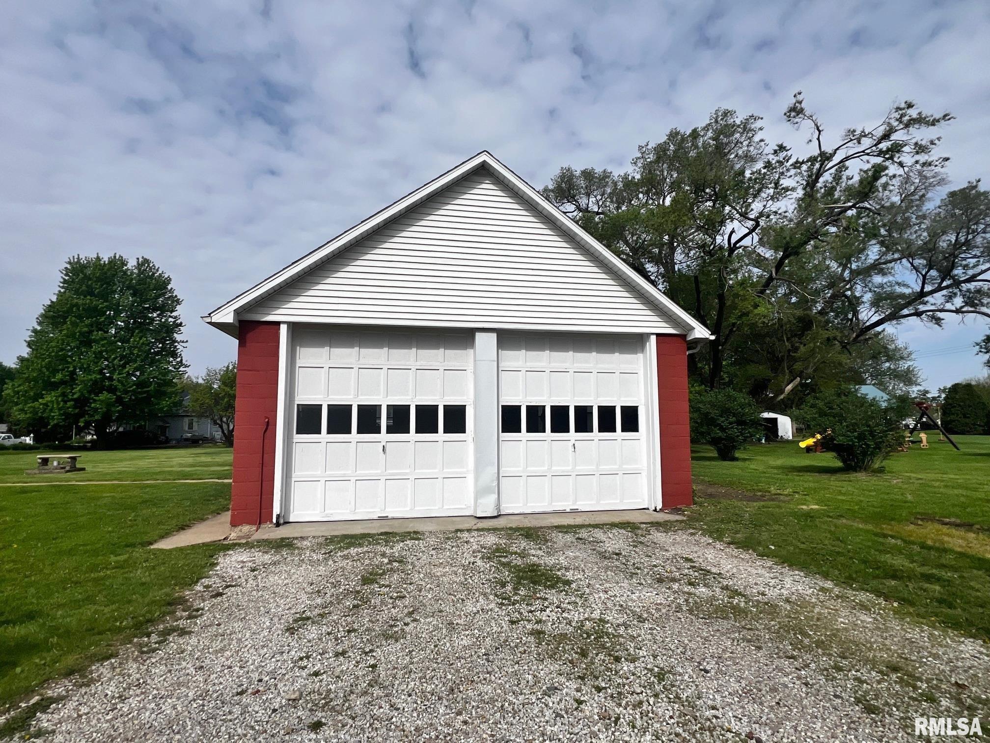 10105 West Knox Street Edwards, IL 61528 - Photo 10 of 45