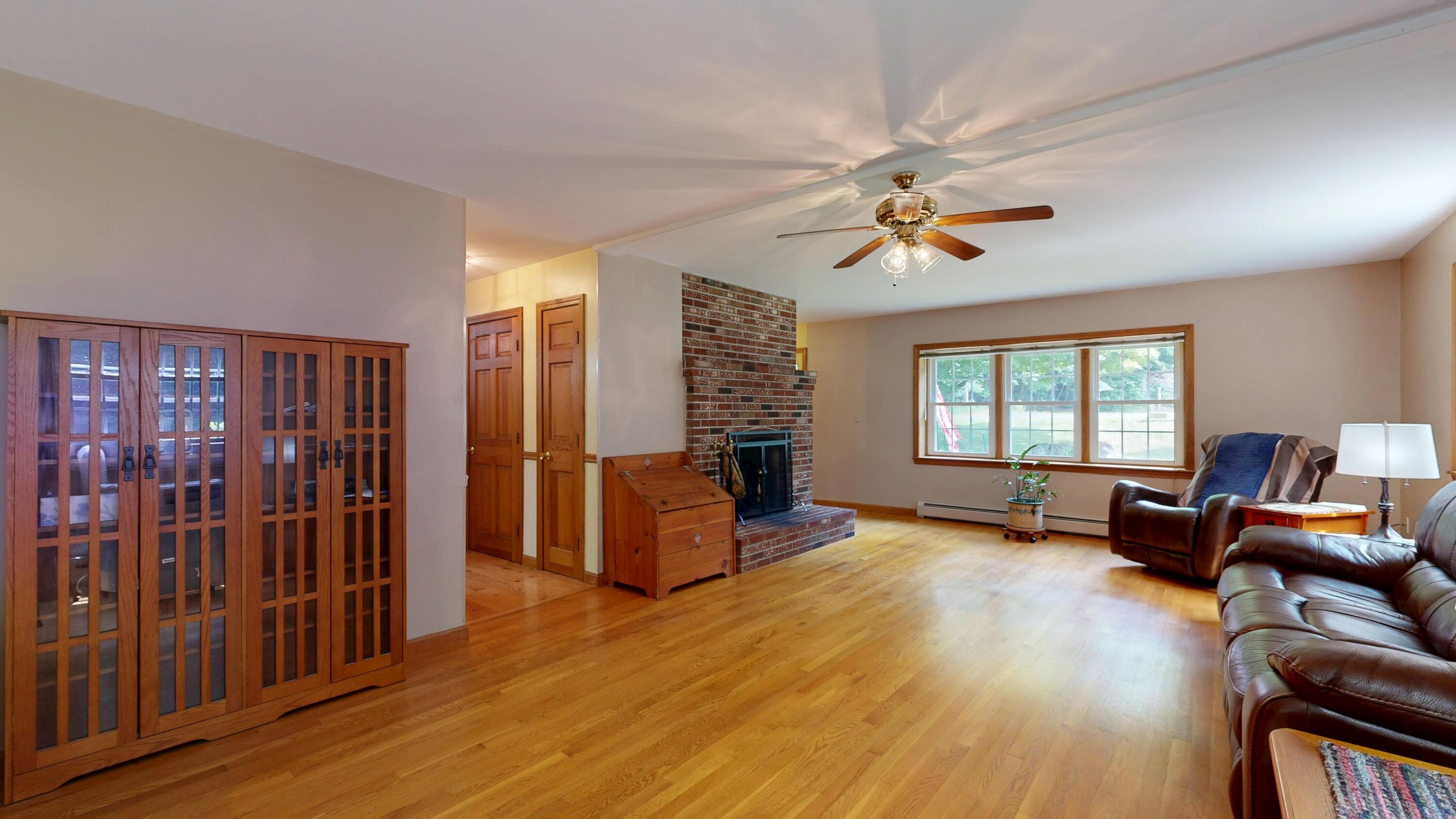 118 Rackley Drive Greene, ME 04236 - Photo 26 of 55 118-rackley-drive-08032026_105149