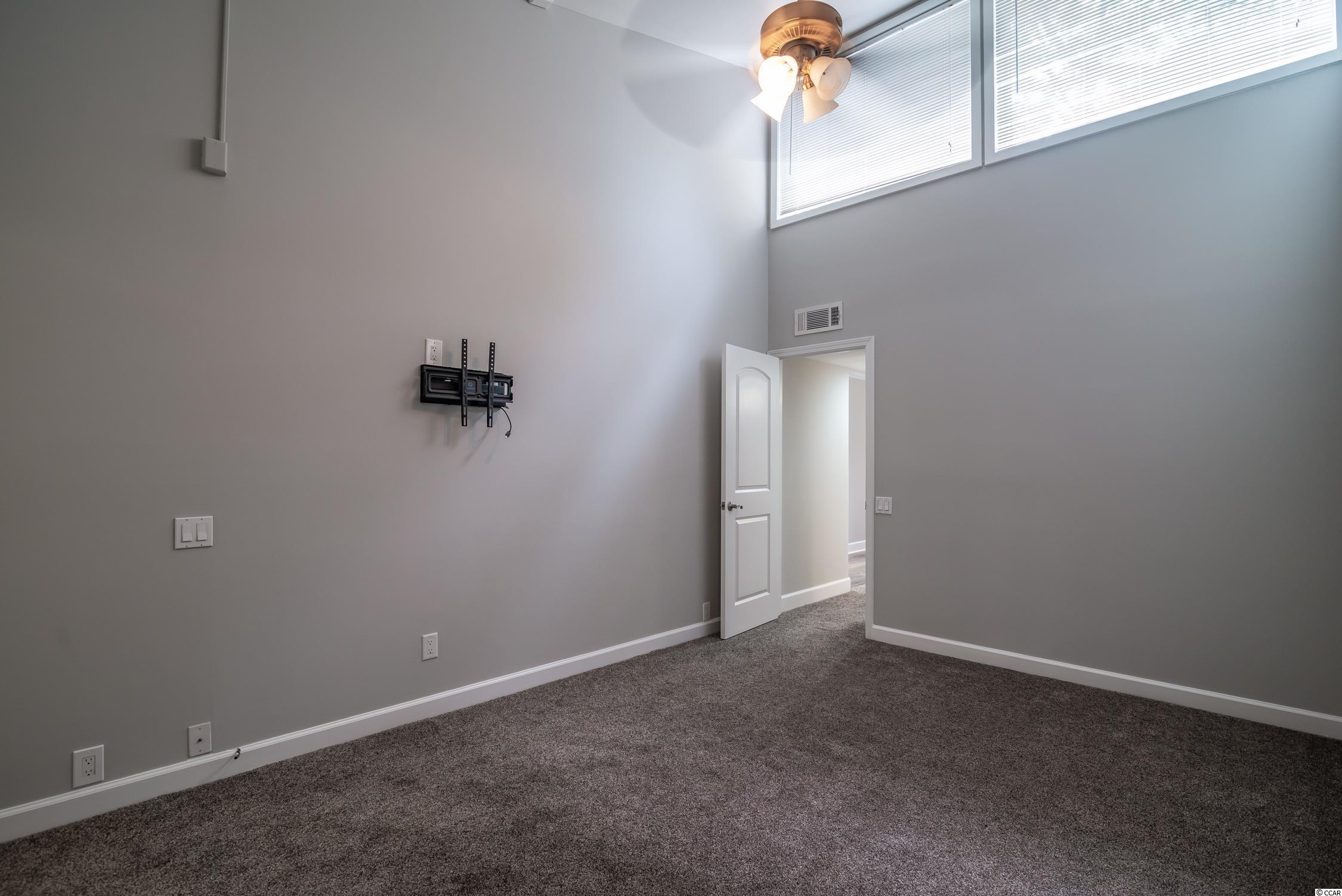 91 Wedgefield Village Road, Unit 21 Georgetown, SC 29440 - Photo 13 of 24 Gallery Image 13