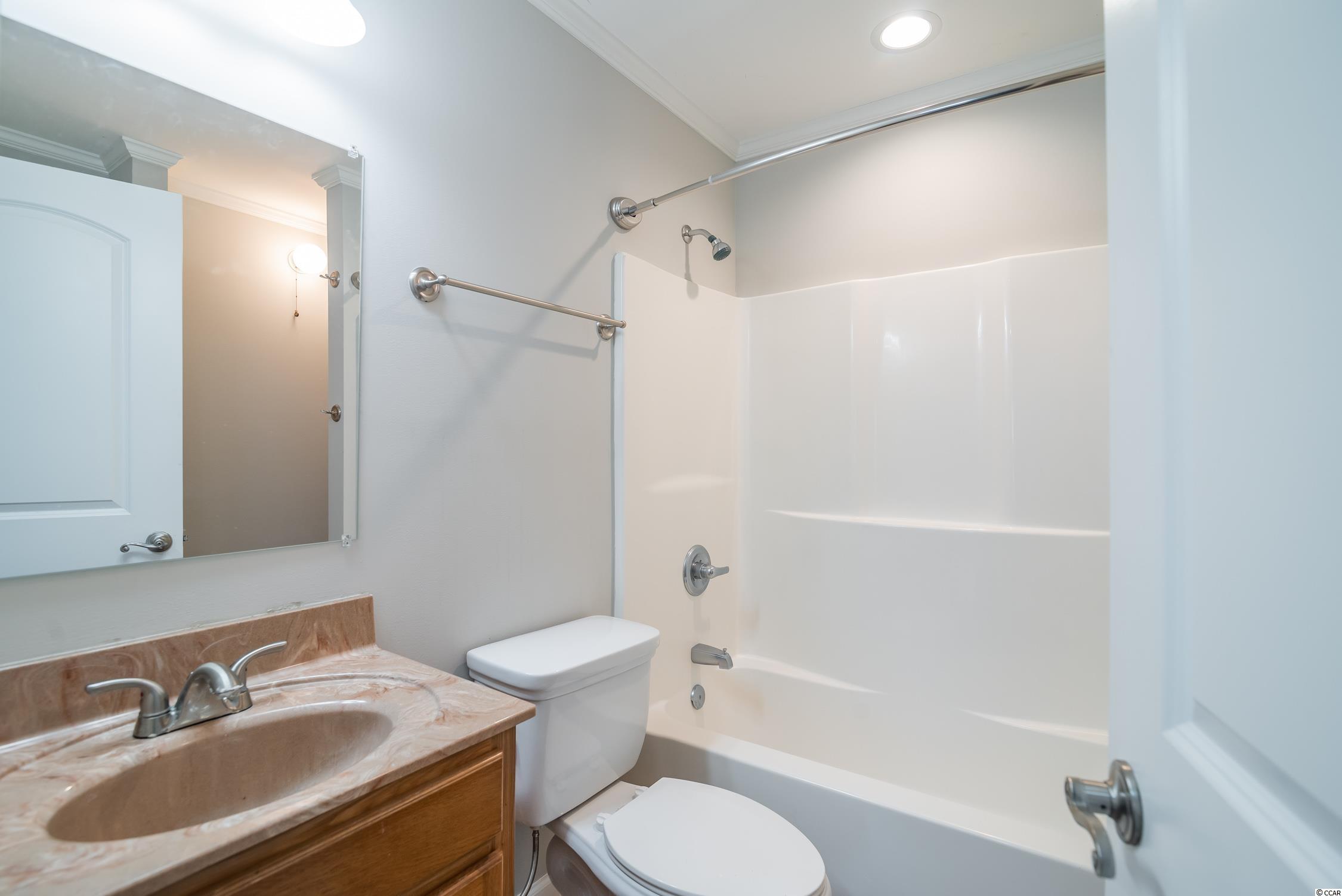 91 Wedgefield Village Road, Unit 21 Georgetown, SC 29440 - Photo 16 of 24 Gallery Image 16