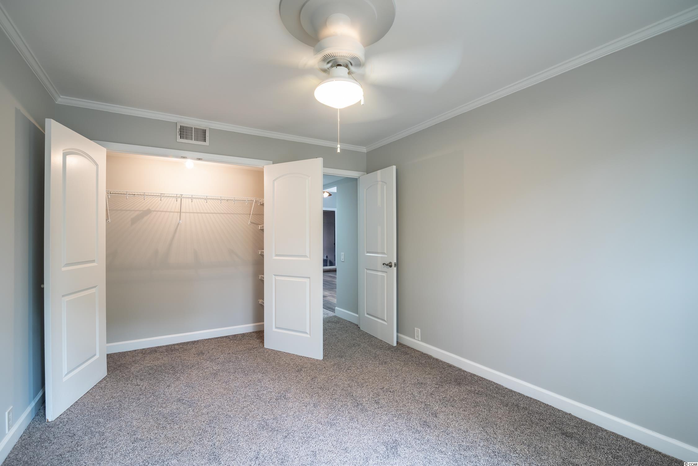 91 Wedgefield Village Road, Unit 21 Georgetown, SC 29440 - Photo 20 of 24 Gallery Image 20