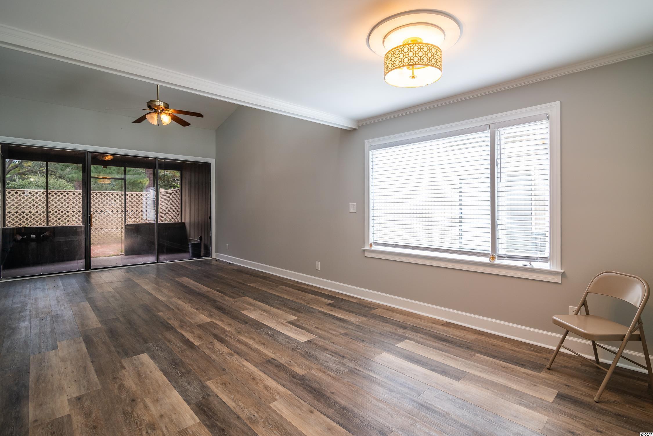 91 Wedgefield Village Road, Unit 21 Georgetown, SC 29440 - Photo 6 of 24 Gallery Image 6