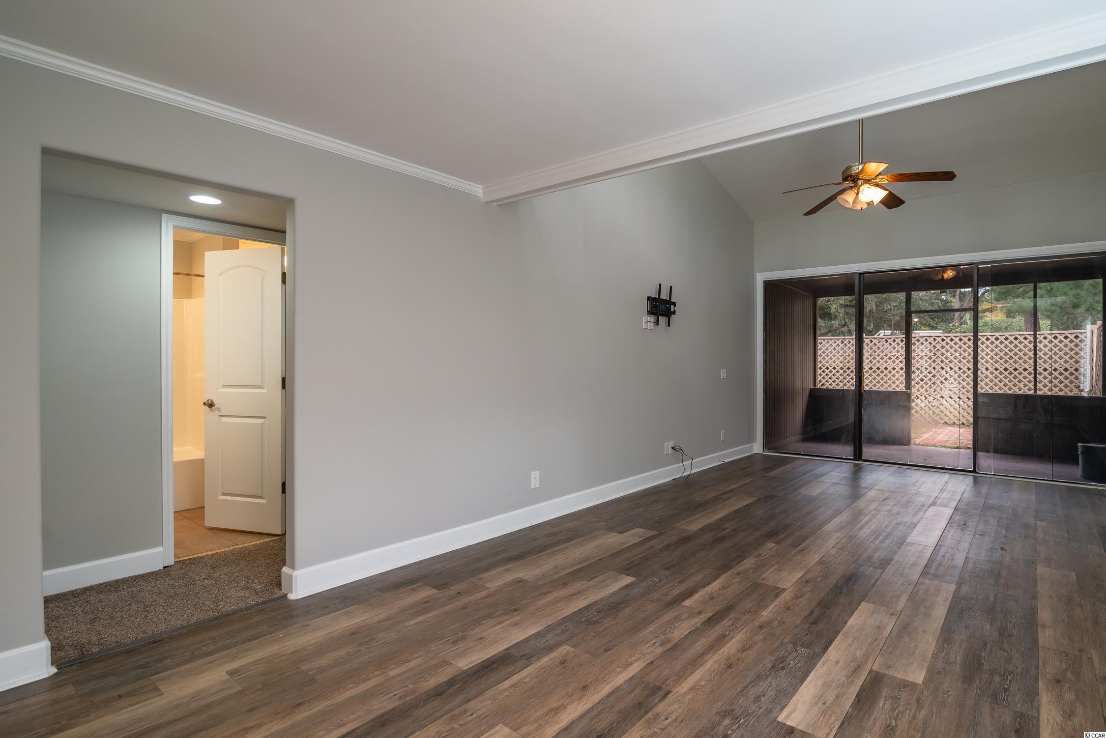 91 Wedgefield Village Road, Unit 21 Georgetown, SC 29440 - Photo 7 of 24 Gallery Image 7