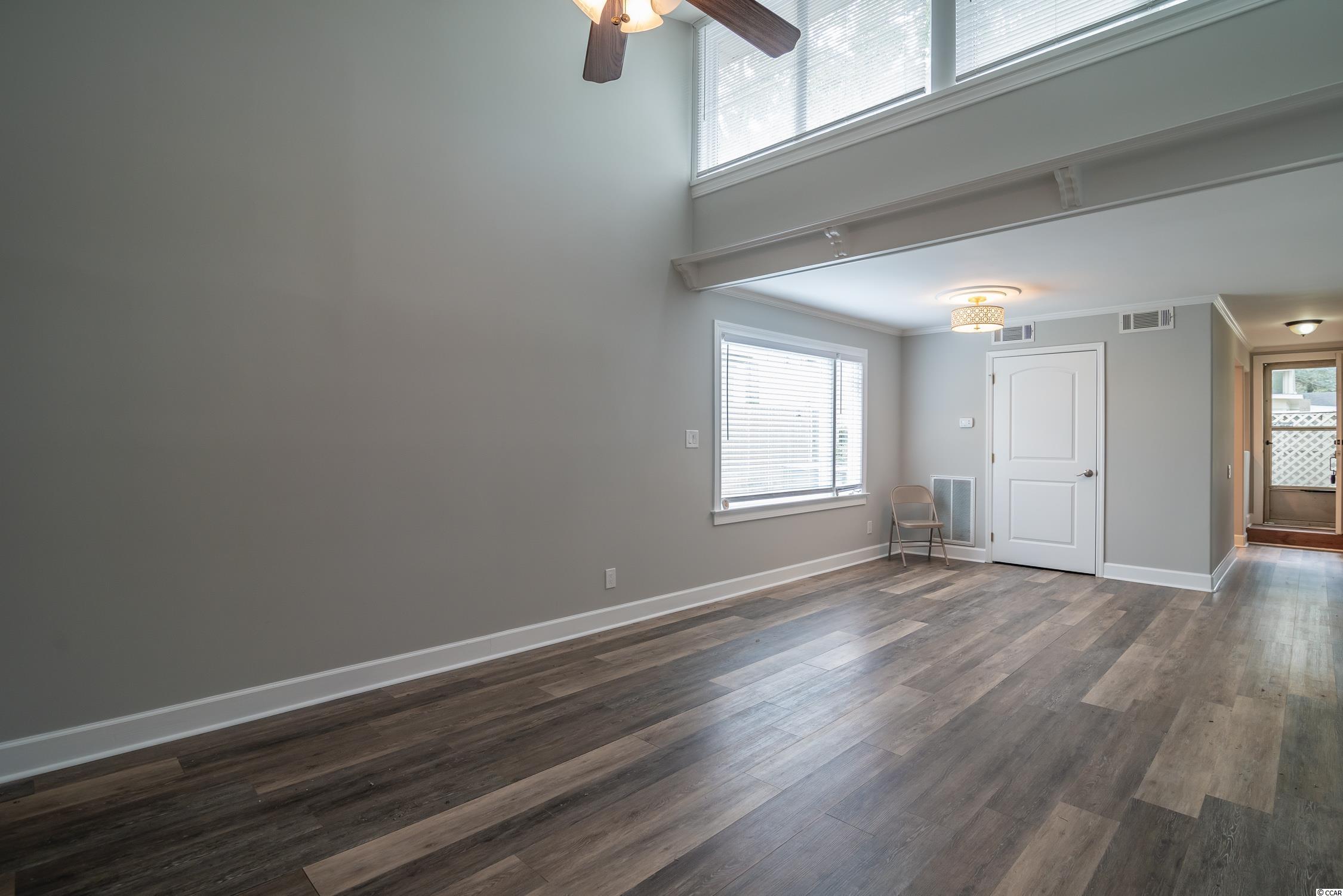 91 Wedgefield Village Road, Unit 21 Georgetown, SC 29440 - Photo 8 of 24 Gallery Image 8
