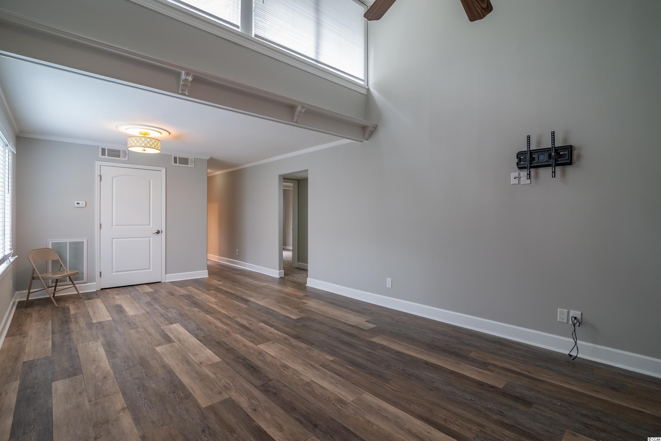 91 Wedgefield Village Road, Unit 21 Georgetown, SC 29440 - Photo 9 of 24 Gallery Image 9
