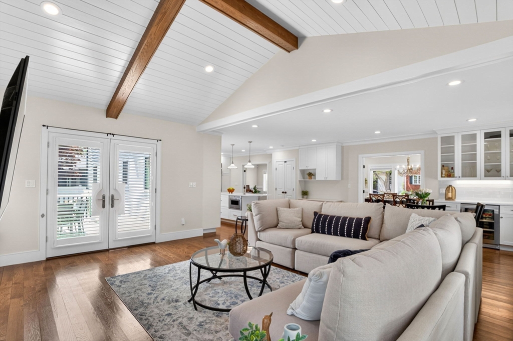 11 Haynes Road Newton, MA 02459 - Photo 11 of 40 Gallery Image 11