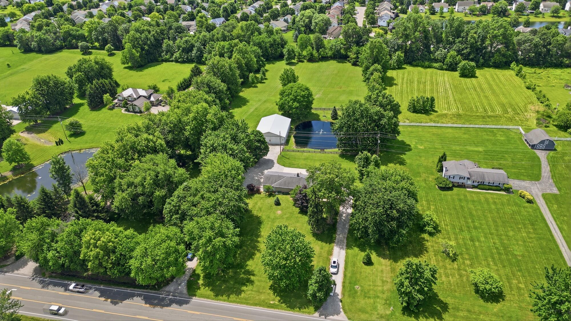 2262 Lewis Center Road Lewis Center, OH 43035 - Photo 64 of 69 002