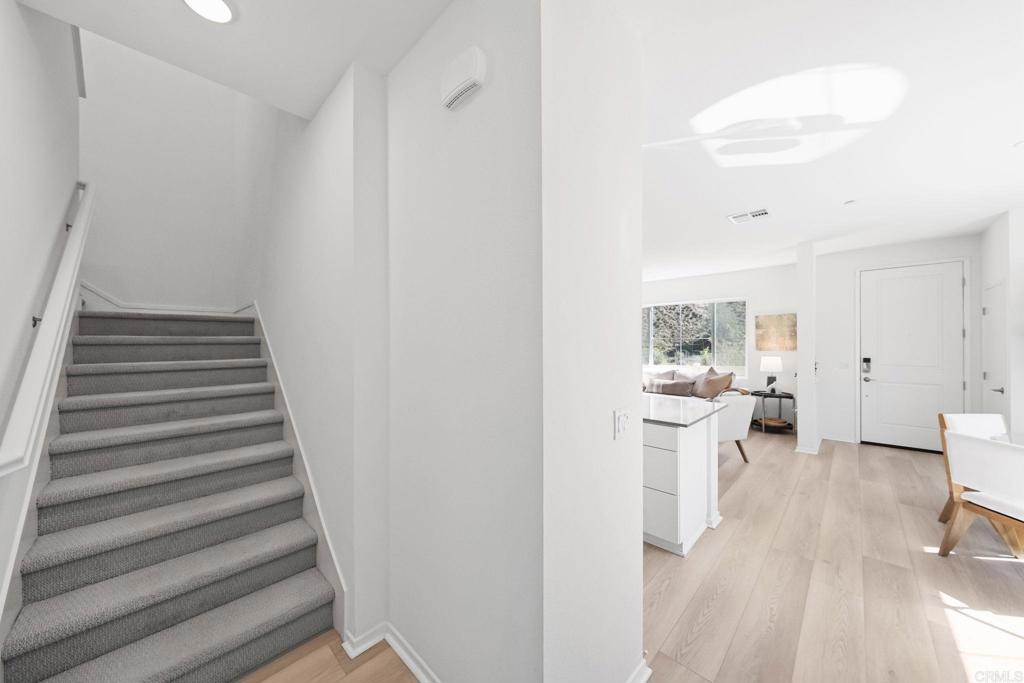 35103 Lemongrass Place Fallbrook, CA 92028 - Photo 15 of 62