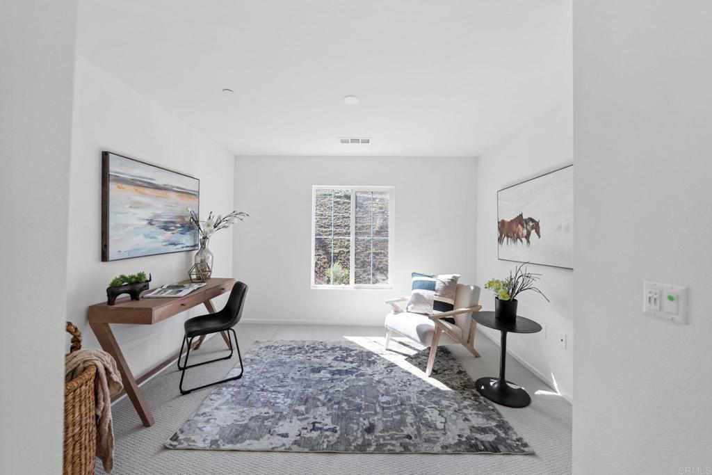 35103 Lemongrass Place Fallbrook, CA 92028 - Photo 19 of 62 Loft