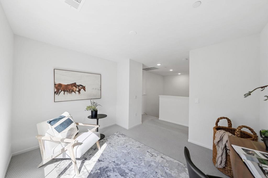 35103 Lemongrass Place Fallbrook, CA 92028 - Photo 20 of 62 Loft