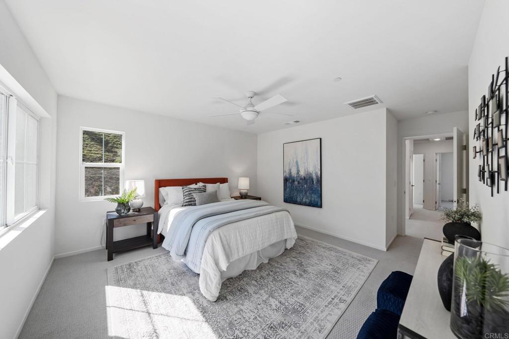 35103 Lemongrass Place Fallbrook, CA 92028 - Photo 25 of 62