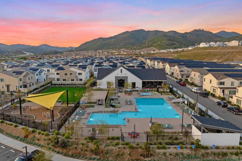 35103 Lemongrass Place Fallbrook, CA 92028 - Photo 34 of 62