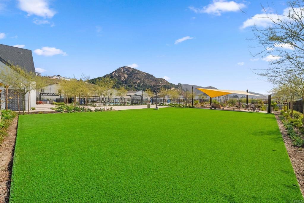 35103 Lemongrass Place Fallbrook, CA 92028 - Photo 43 of 62