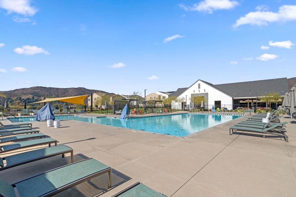 35103 Lemongrass Place Fallbrook, CA 92028 - Photo 48 of 62