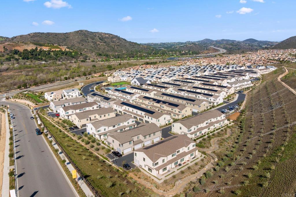 35103 Lemongrass Place Fallbrook, CA 92028 - Photo 60 of 62