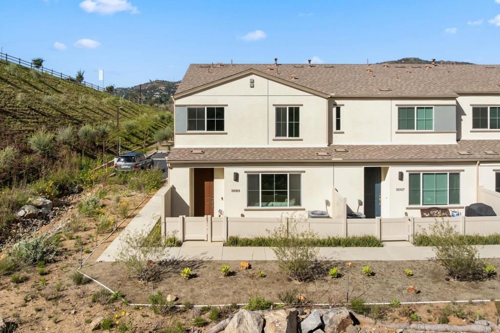 35103 Lemongrass Place Fallbrook, CA 92028 - Photo 61 of 62