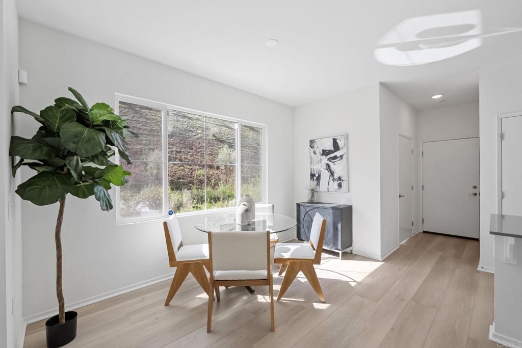 35103 Lemongrass Place Fallbrook, CA 92028 - Photo 10 of 62