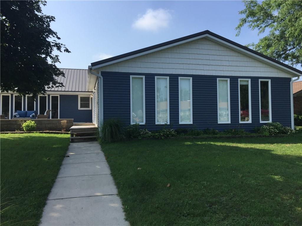 2108 Fords Court Rochester, IN 46975 - Photo 1 of 2