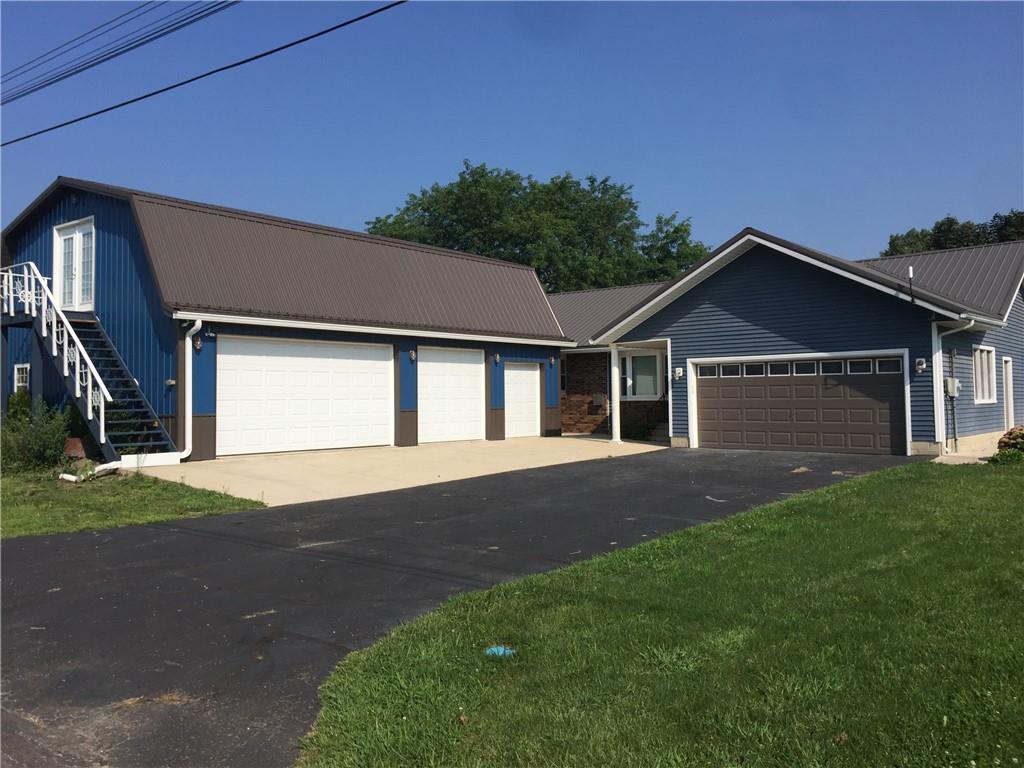 2108 Fords Court Rochester, IN 46975 - Photo 2 of 2