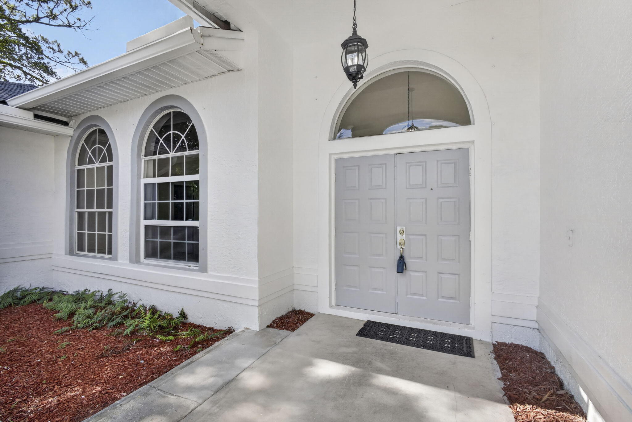 16526 78th Road North The Acreage, FL 33470 - Photo 7 of 63 7-web-or-mls-BS1A8651