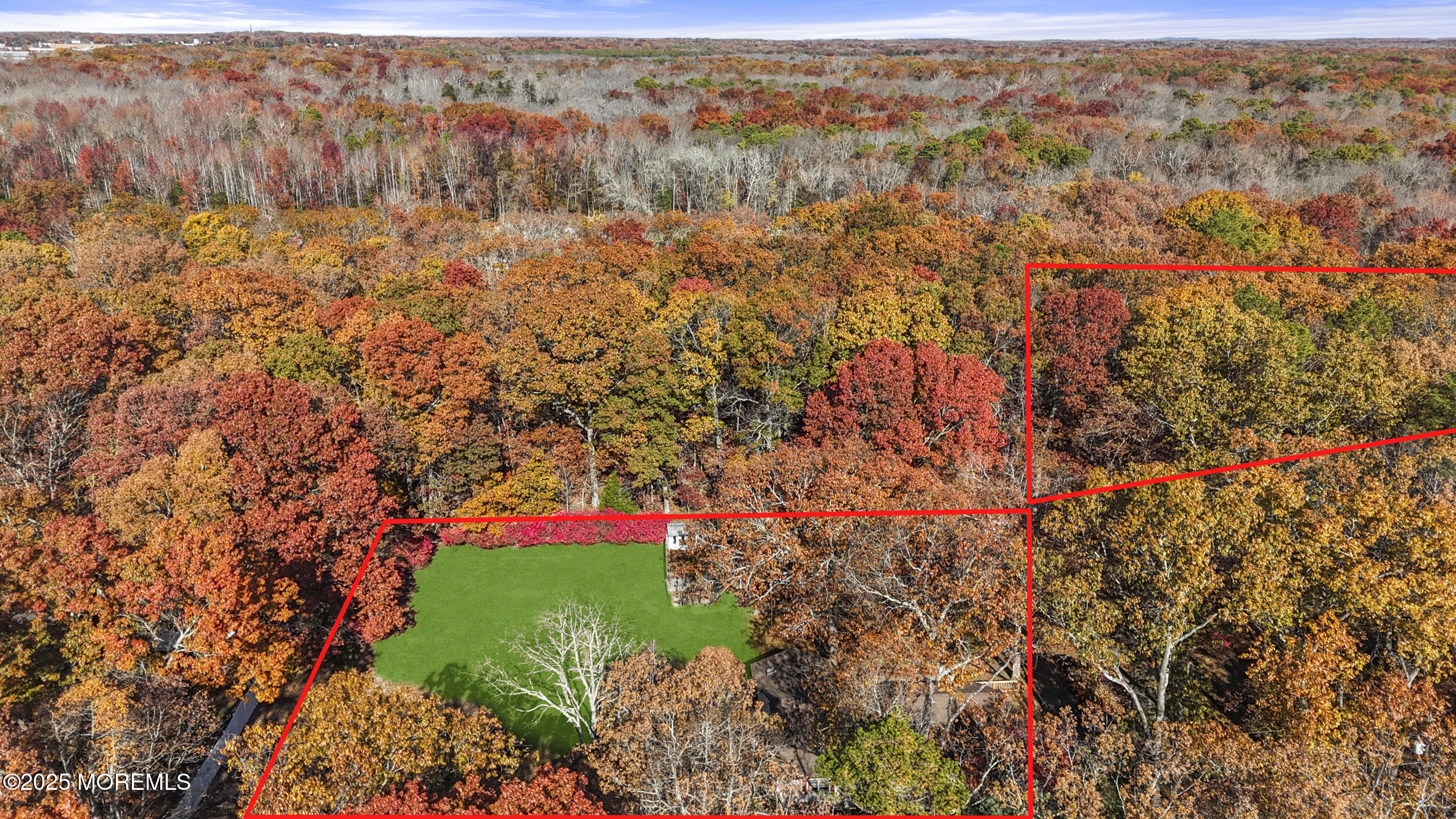 31 Rappleyea Court Howell, NJ 07731 - Photo 28 of 30