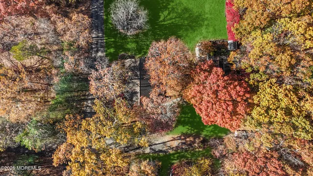 $639,000 | 31 Rappleyea Court, Howell, NJ 07731