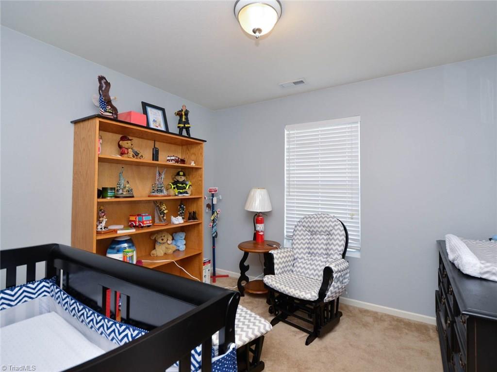 768 Runningbrook Lane Rural Hall, NC 27045 - Photo 14 of 22