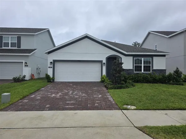 $2,600 | 6008 Vision Road, St. Cloud, FL 34771