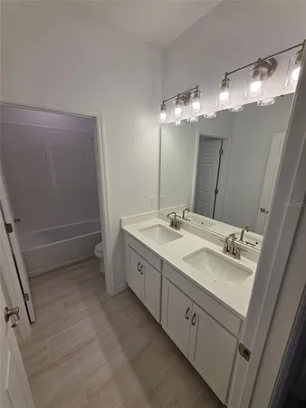 $2,600 | 6008 Vision Road, St. Cloud, FL 34771