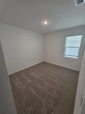 $2,600 | 6008 Vision Road, St. Cloud, FL 34771