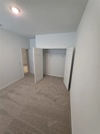 $2,600 | 6008 Vision Road, St. Cloud, FL 34771