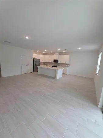 $2,600 | 6008 Vision Road, St. Cloud, FL 34771