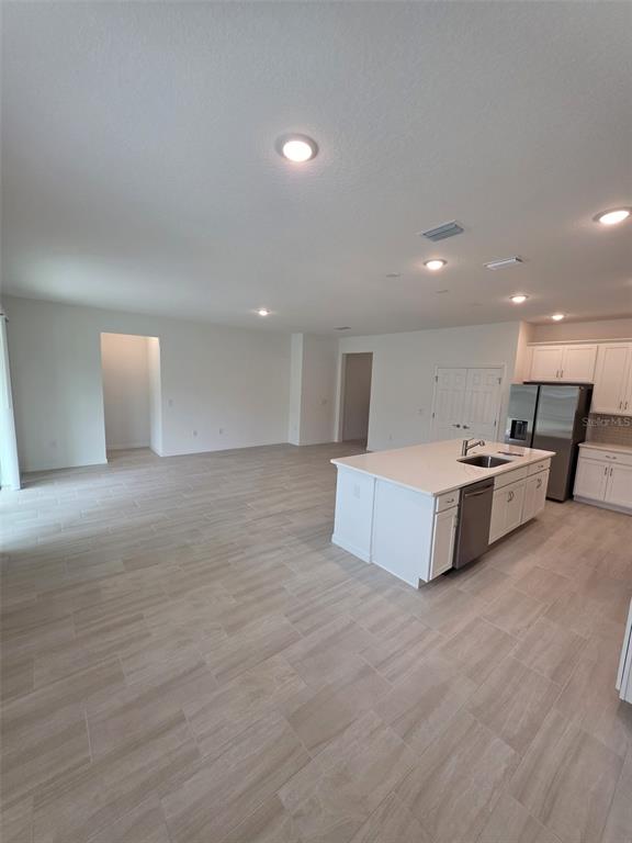 6008 Vision Road St. Cloud, FL 34771 - Photo 17 of 33