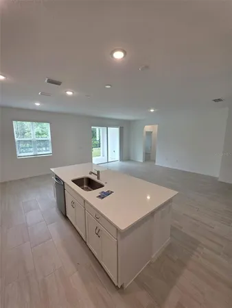 $2,600 | 6008 Vision Road, St. Cloud, FL 34771