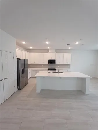 $2,600 | 6008 Vision Road, St. Cloud, FL 34771