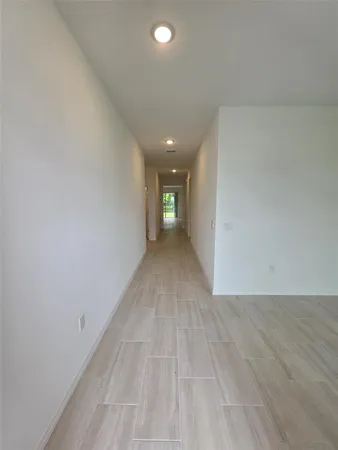 $2,600 | 6008 Vision Road, St. Cloud, FL 34771