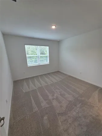 $2,600 | 6008 Vision Road, St. Cloud, FL 34771