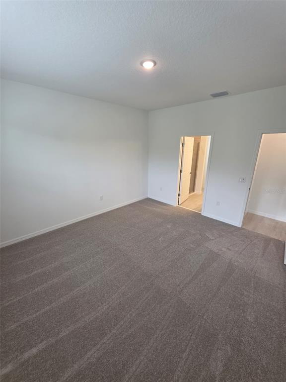 6008 Vision Road St. Cloud, FL 34771 - Photo 22 of 33 a view of empty room