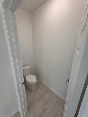 $2,600 | 6008 Vision Road, St. Cloud, FL 34771